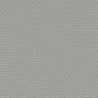 Mur de tente de fête 2 pcs Gris clair 400 x 195 cm PE et acier 583866583866