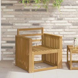 Module d'accoudoirs 2 pcs Blanc 60 x 6 x 61 cm 584114584114