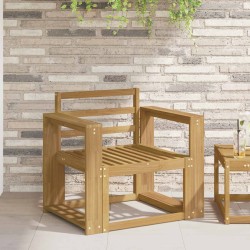 Module d'accoudoirs 2 pcs Blanc 58,5 x 10 x 61 cm 584116584116