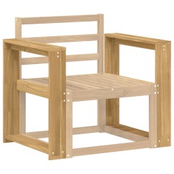 Module d'accoudoirs 2 pcs Blanc 58,5 x 10 x 61 cm 584116584116