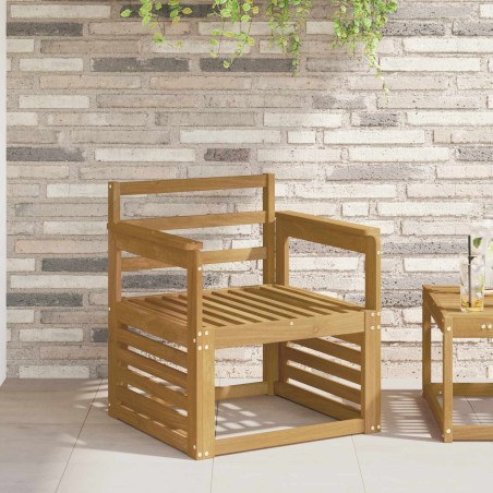 Module d'accoudoirs 2 pcs Blanc 59 x 6 x 61 cm 584125584125