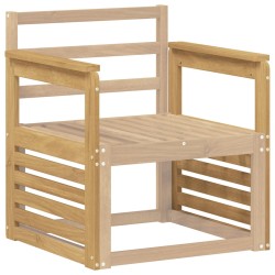 Module d'accoudoirs 2 pcs Blanc 59 x 6 x 61 cm 584125584125