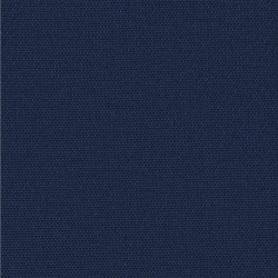 Gazebo avec murs latéraux 6 x 3 m Bleu Polyester et Acier 190 584165584165