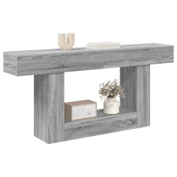 Gris Sonoma 160 x 30 x 74 cm 584214584214