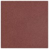 Dalles de Protection Anti-Chute 6 pcs Rouge 50 x 50 cm 584249584249