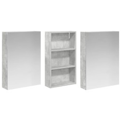 Ensemble de Meubles de Salle de Bain 3 pcs 140 x 14,5 x 70 cm 584291584291