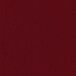 Pavillon 3 x 3 m Bordeaux Polyester et Acier 190 gsm 584420584420