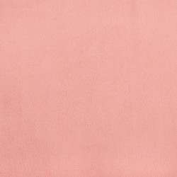 Matelas à ressorts ensachés 90 x 220 cm Rose 584439584439