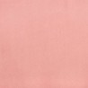 Matelas à ressorts ensachés 90 x 220 cm Rose 584439584439