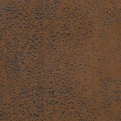 Loveseat Sofa Brown 140 cm Faux Leather - Untranslated 584480584480