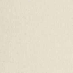 2-Seater Sofa 120 cm Linen - Untranslated 614047614047
