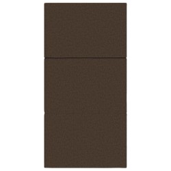 Canapé-lit pliable 80 x 67 x 45 cm Taupe 614099614099