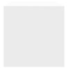 Meuble TV Blanc 120x40x40 cm Bois d'ingénierie 614232614232