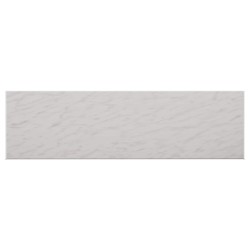 Appui de fenêtre Texture marbre 120 x 45 x 4,5 cm PVC 614267614267