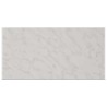 Appui de fenêtre Texture marbre 100 x 45 x 4,5 cm PVC 614268614268