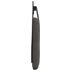 Tête de lit suspendue PU antique 614301614301