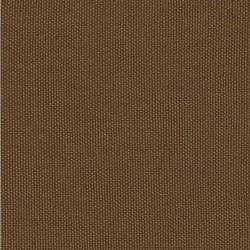 Gazebo avec murs latéraux 6 x 3 m Taupe Polyester et Acier 190 614322614322