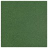 Dalles de Protection Anti-Chute 24 pcs Vert 50 x 50 cm 614342614342