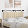 Tête de lit suspendue Tissu 614348614348
