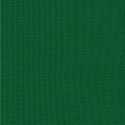 Housse de Gazebo 6 x 3 m Vert Polyester 190 gsm 614356614356