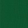 Housse de Gazebo 6 x 3 m Vert Polyester 190 gsm 614356614356