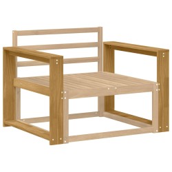 Module d'accoudoirs 2 pcs Blanc 78,5 x 10 x 61 cm 614362614362