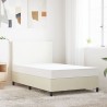 Matelas à ressorts bonnell moyen 100x200 cm 614423614423