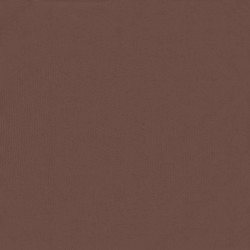 Écran de balcon Marron 90 x 200 cm Tissu Oxford 614646614646