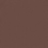 Écran de balcon Marron 90 x 200 cm Tissu Oxford 614646614646