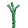 Corde en Jute Vert Jute 100% Tossa 614709614709