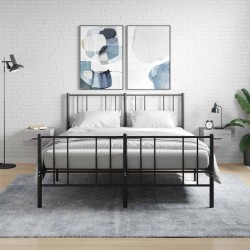 Tables de chevet murales 2 pcs sonoma gris 35x35x20 cm 614956614956