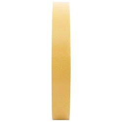 Ruban adhésif en mousse 20 pcs Blanc 30mm x 5m Mousse CR 615076615076