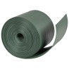 Ruban d'intimité pour clôture Vert 615098615098