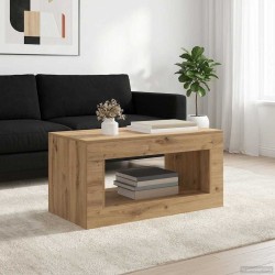 Chêne Artisanal 615212615212