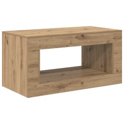 Chêne Artisanal 615212615212
