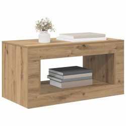 Chêne Artisanal 615212615212