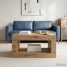Chêne Artisanal 615212615212