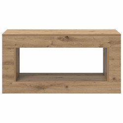 Chêne Artisanal 615212615212