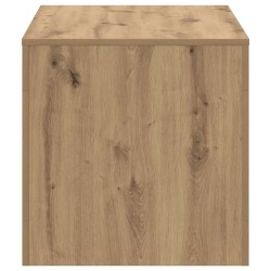 Chêne Artisanal 615212615212