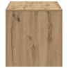 Chêne Artisanal 615212615212