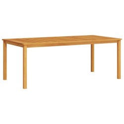 Ensemble de salle à manger pour jardin Pliable 7 pcs Marron 615271615271