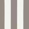 Remplacement de lambrequin Gris clair et blanc 3,5 m Polyester 615282615282