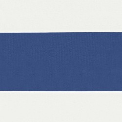 Écran de confidentialité pour balcon 180 x 600 cm 615551615551