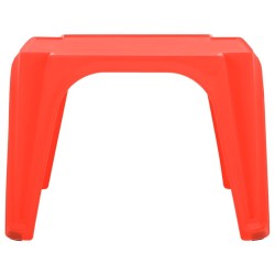 Ensemble de table et chaises pour enfants PP 615593615593
