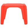 Ensemble de table et chaises pour enfants PP 615593615593