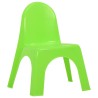 Ensemble de table et chaises pour enfants PP 615593615593