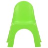 Ensemble de table et chaises pour enfants PP 615593615593