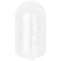 Ensemble de Boules de Noël 100 pcs Transparent Ø 10 cm 615611615611