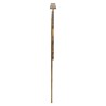 Tête de lit Chêne Fumé 100 cm Bois d’ingénierie 615833615833