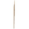 Tête de lit Chêne artisanal Bois d'ingénierie 615932615932